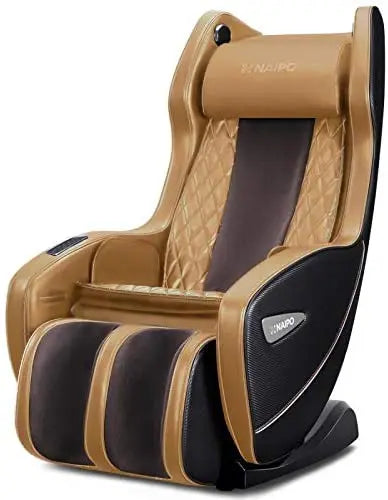 Inexpensive massage chairs